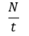 02014vb6-5b87-29x36.png