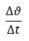 02014vb7-908d-29x41.png