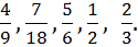 02014vba-78a3-125x43.png