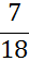 02014vbg-7af4-27x56.png