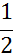 02014vbh-f7db-13x56.png