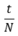 02014vbi-3779-18x36.png