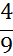 02014vbn-bb15-13x56.png
