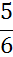 02014vbo-d1a0-13x57.png