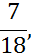 02014vbp-c581-37x56.png
