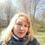 Ульянова Елена