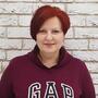 https://fs02.vseosvita.ua/02014vhp-92d8-90x90.jpg