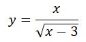 02014vkt-edf2-126x62.png