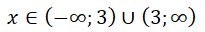 02014vku-51e3-205x32.png