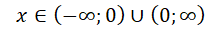 02014vkv-9dca-216x31.png
