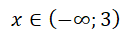 02014vl0-506e-130x38.png