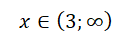 02014vl1-ef52-128x39.png