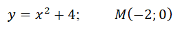 02014vl9-724b-261x44.png