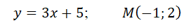 02014vld-5824-272x40.png