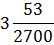02014vm0-d628-54x45.png
