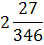 02014vm1-bc06-44x45.png