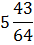 02014vm2-1372-34x45.png