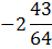 02014vm4-91be-47x45.png