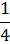 02014vma-0041-10x44.png