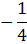 02014vmb-bf36-27x44.png