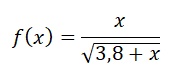 02014vmo-c3cb-178x75.png