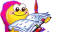Найпопулярніші книги для підлітків