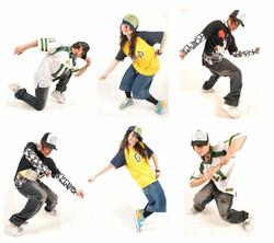 02014vu5-921a-250x222.jpg