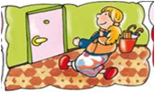 02014vx1-4deb-310x186.png