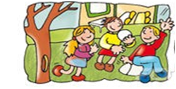 02014vx3-84ef-350x177.png