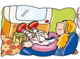 02014vx7-d7ab-281x207.png