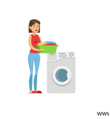 02014vxw-02c1-222x239.png