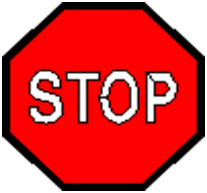 02014vz7-dd4d-207x193.png