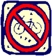 02014vza-ad2c-180x193.png