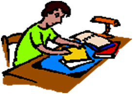 02014vzb-61e7-274x193.png