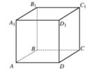 02014w1e-5d79-128x100.png