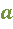 02014w4j-deb8-13x29.png