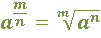 02014w4n-5fe4-101x38.png
