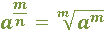 02014w4o-4d77-105x38.png