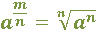 02014w4p-134b-97x38.png