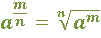 02014w4q-2080-101x38.png