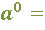 02014w4s-85c8-45x30.png