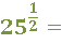 02014w6u-cbcd-57x41.png