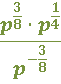 02014w79-1715-61x84.png