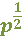 02014w7b-9feb-23x41.png