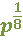 02014w7c-56f9-23x41.png