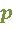 02014w7f-d4ee-13x29.png