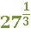 02014w7j-61d5-36x41.png