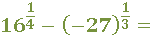 02014w7l-0515-152x41.png