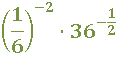 02014w7n-a9c9-117x58.png