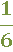 02014w7o-87fc-13x52.png